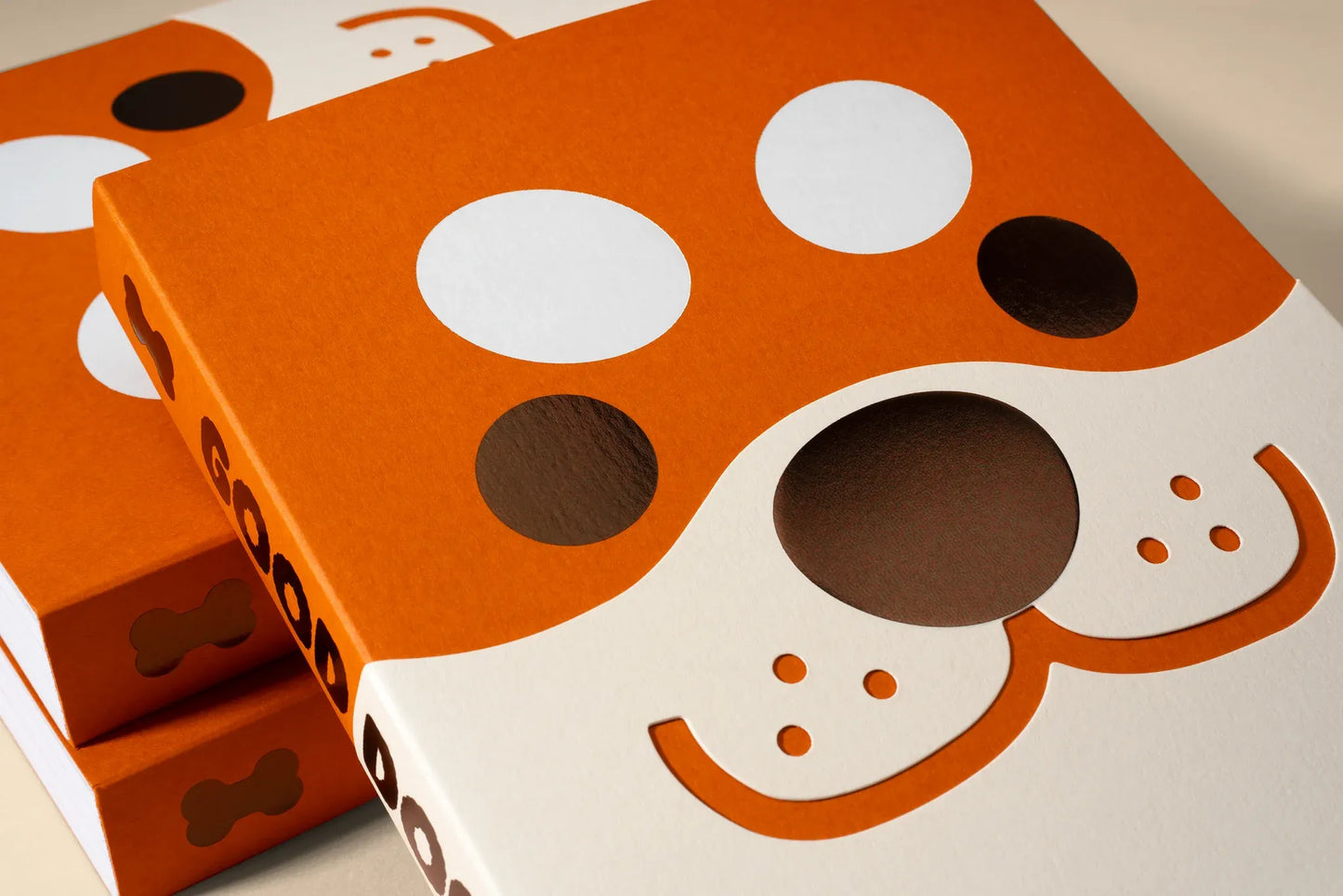 Good Dogs: Canine Companions in Art and Illustration