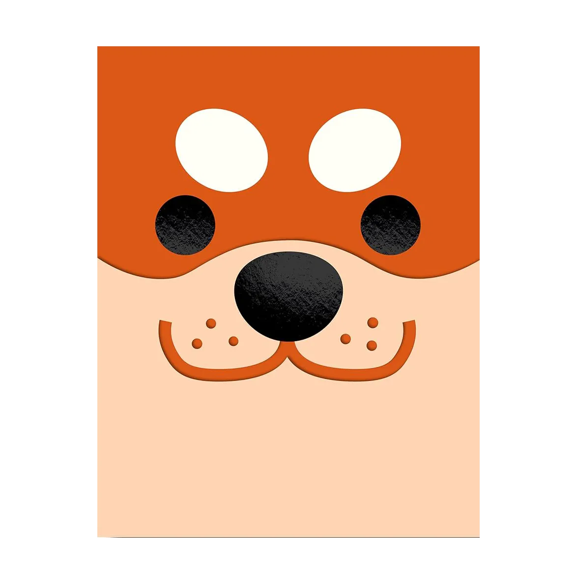 Good Dogs: Canine Companions in Art and Illustration