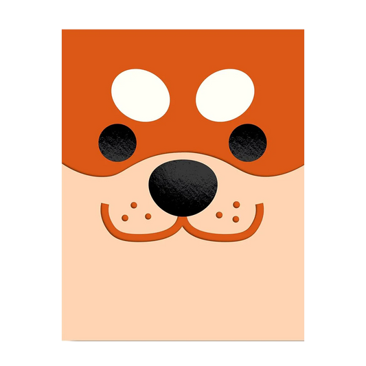 Good Dogs: Canine Companions in Art and Illustration