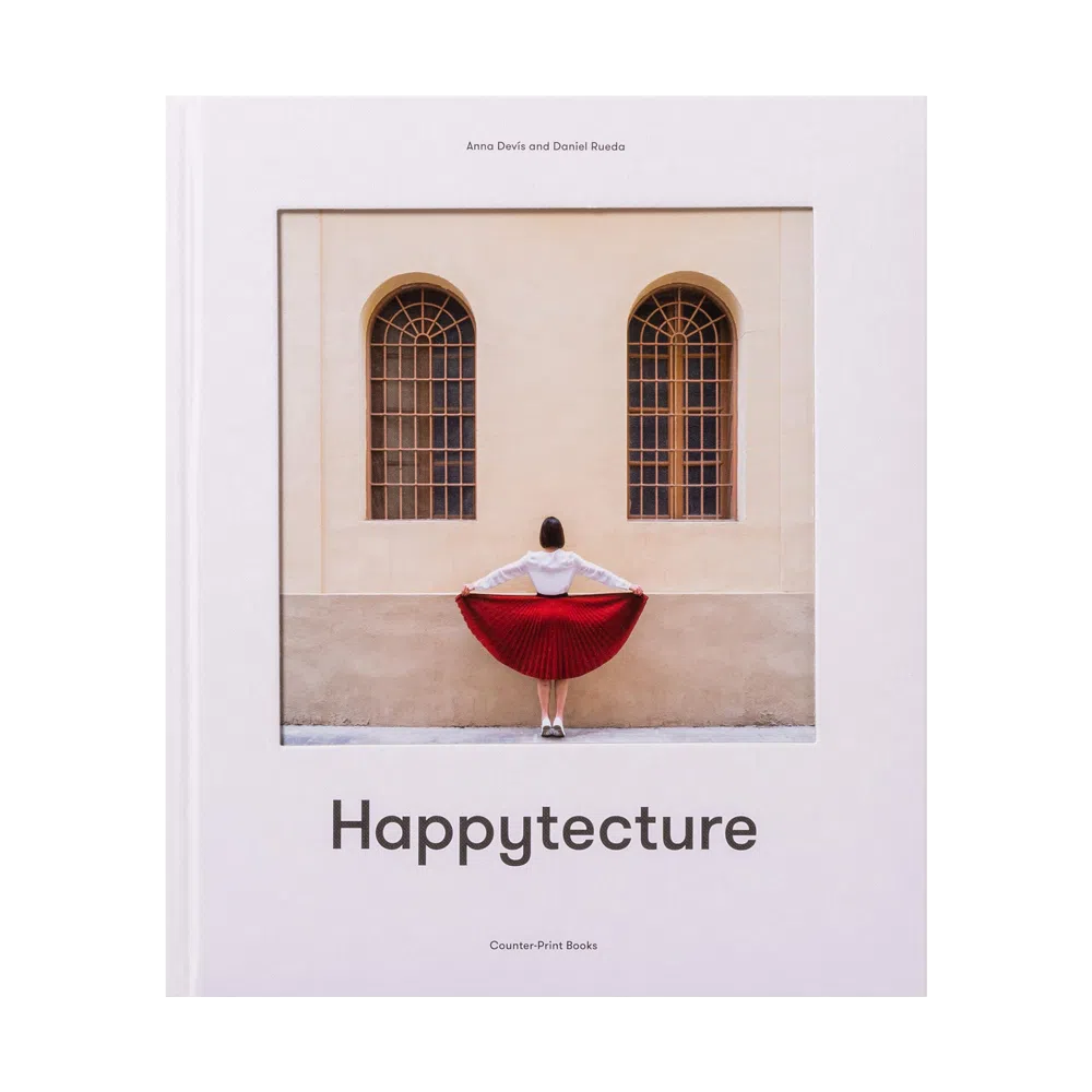 Happytecture