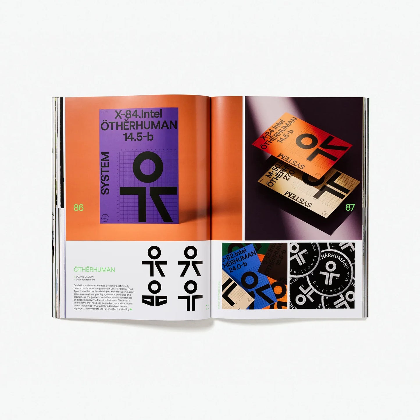 Iconic : Icons & Pictograms in Design Today