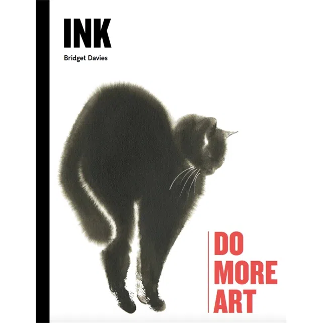 Ink