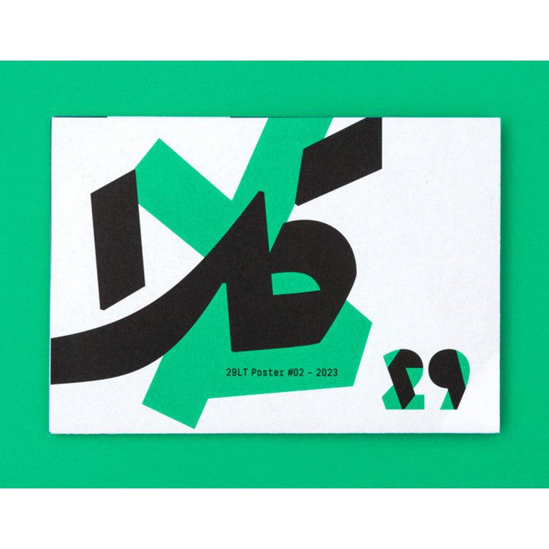 No Poster