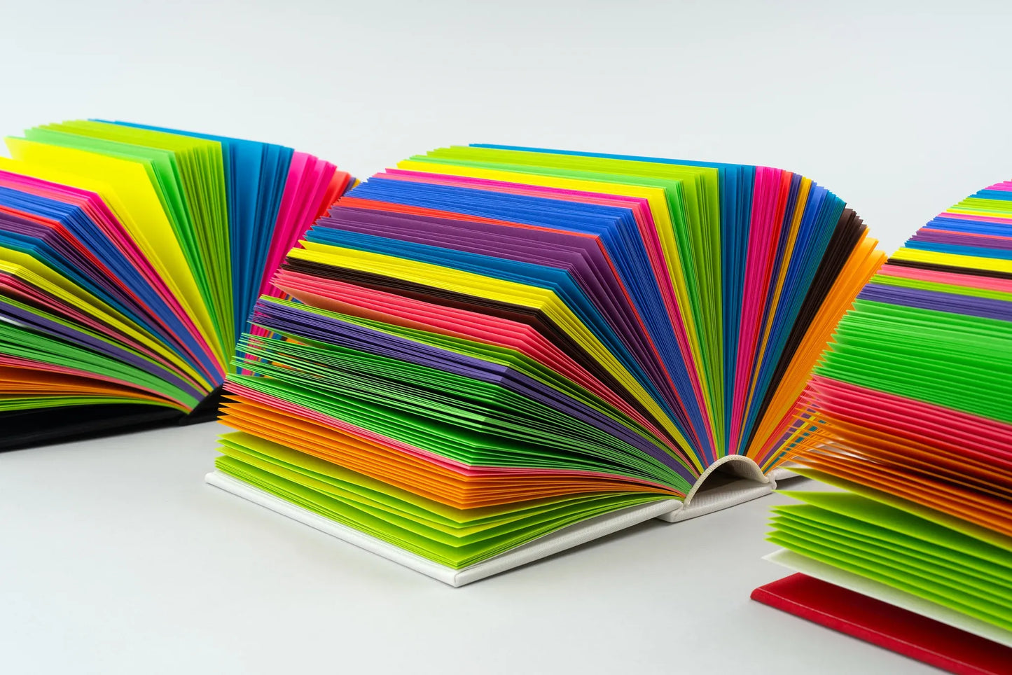 Palette Mini Series Sketchbook