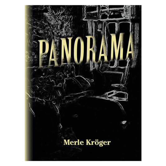 Panorama (Howdunit series)