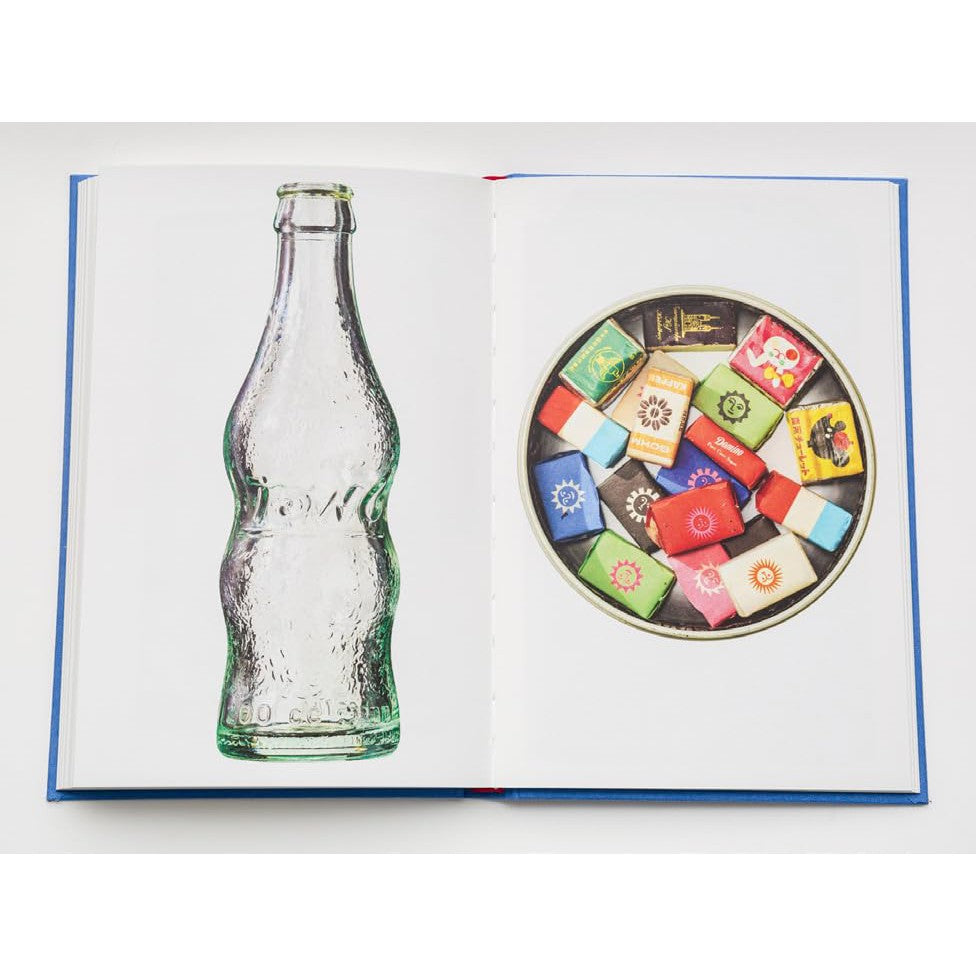 Paul Rand: A Designers Eye