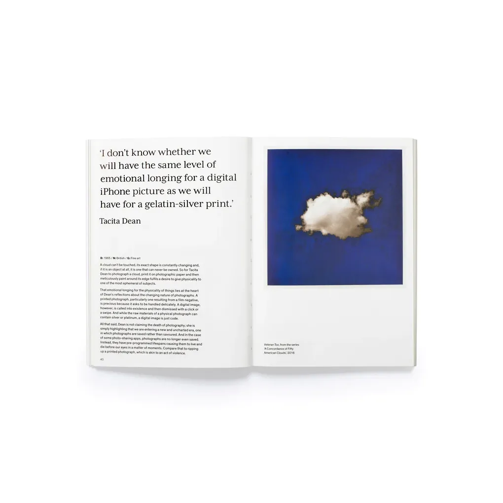 المصورون في التصوير الفوتوغرافي