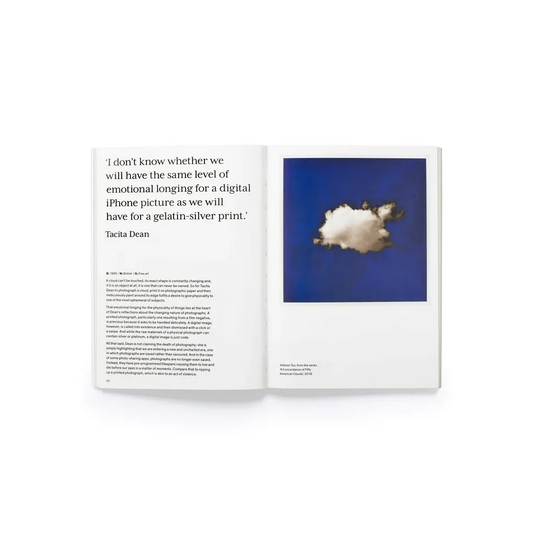 المصورون في التصوير الفوتوغرافي