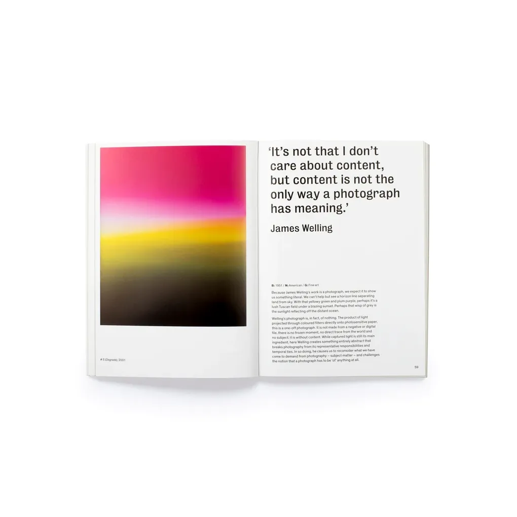 المصورون في التصوير الفوتوغرافي