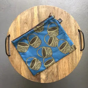 كيس صالح (سلة)