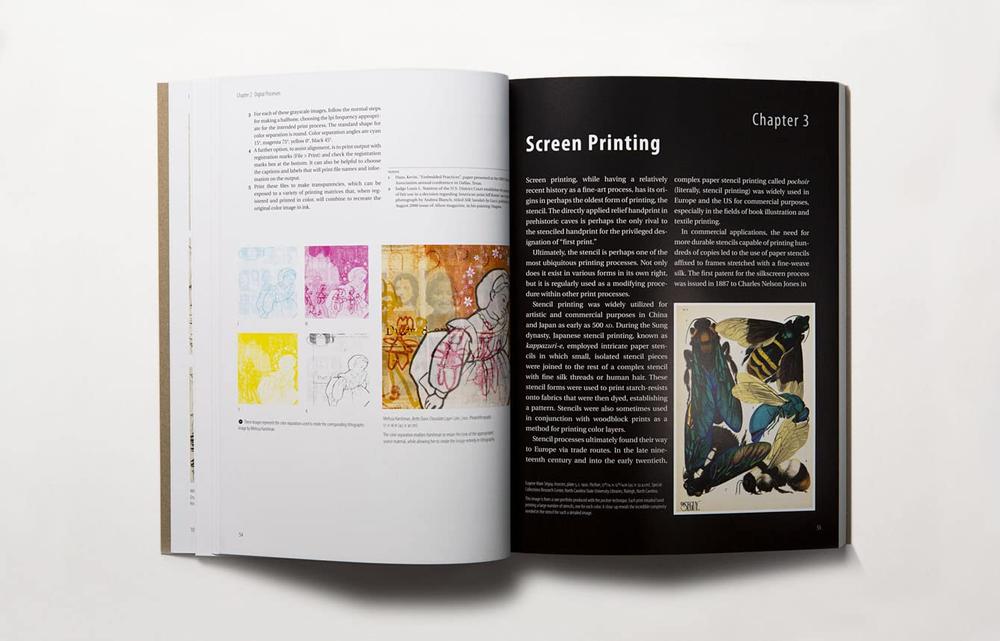 Printmaking Step By Step Guide Printmaking: A Complete Guide to Materials & Process – Hobb.ae