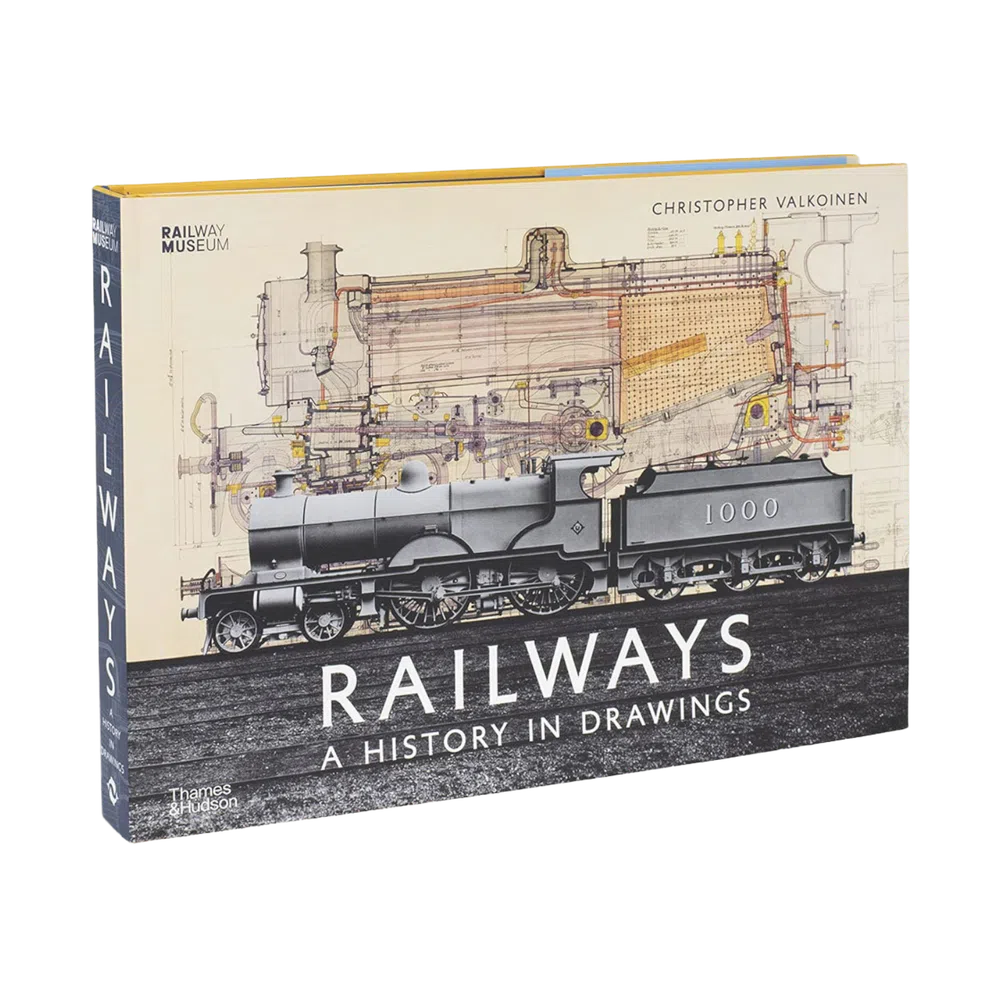 Railways