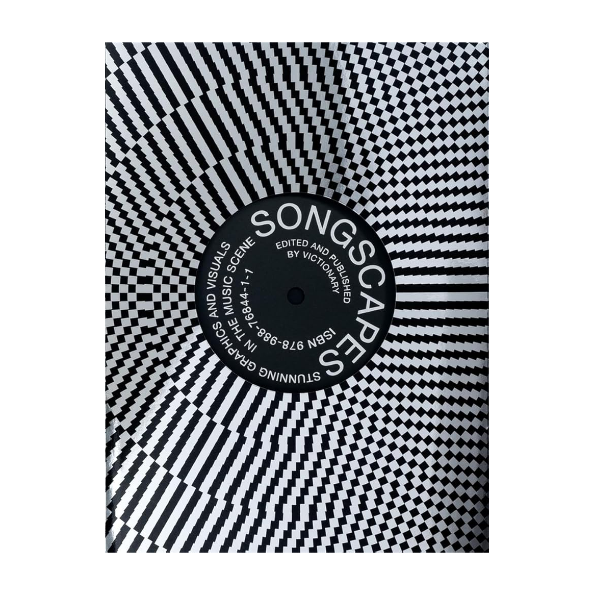 Songscapes