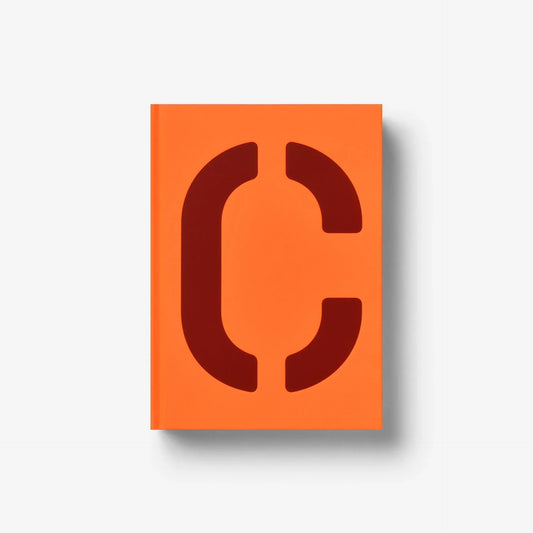 Stencil in Use: A Collection of Stencil Typefaces