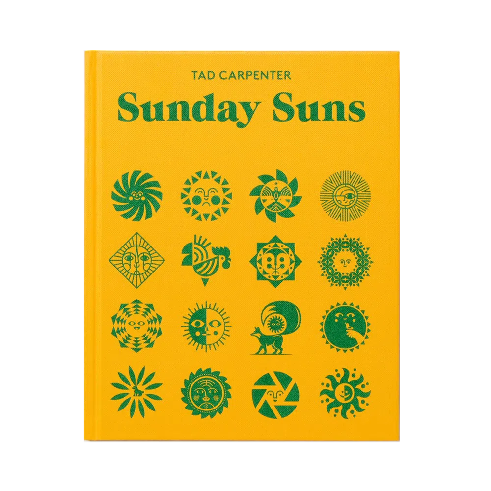 Sunday Suns