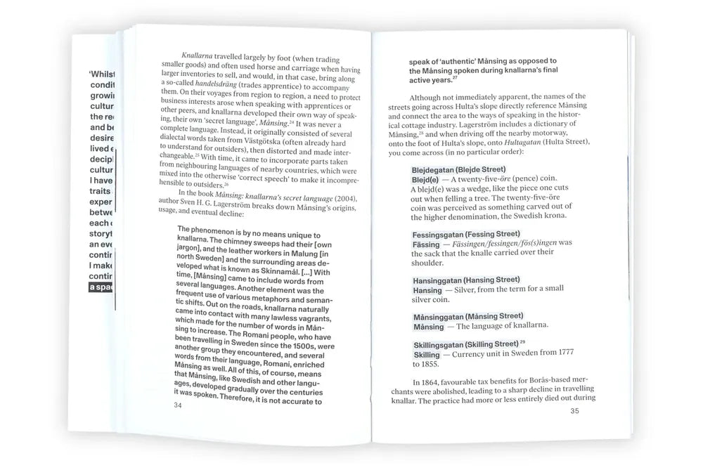 The l̶a̶s̶t̶ b̶a̶s̶k̶e̶t̶ makers from Risa.: Crafting a plural kinship along tradition