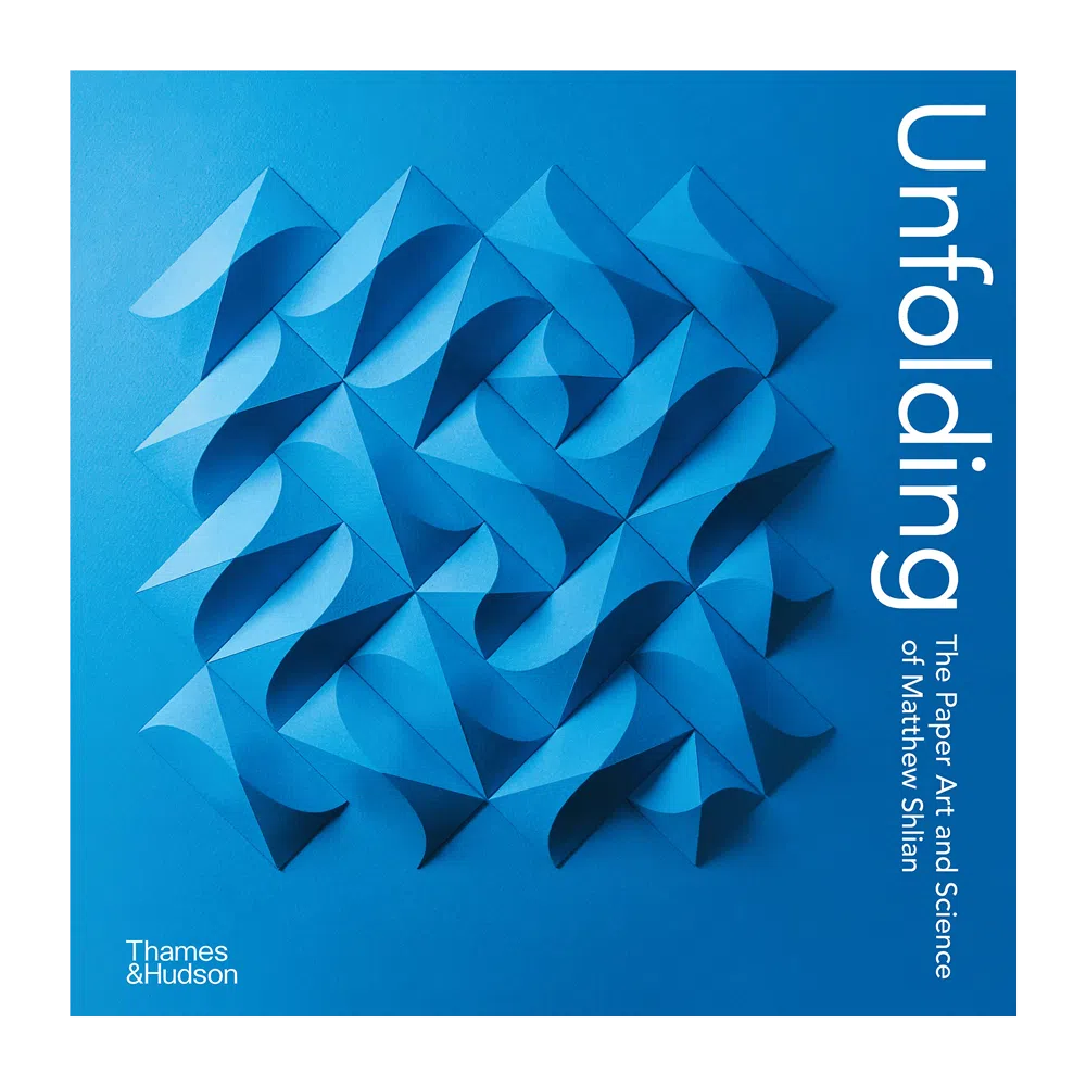Unfolding