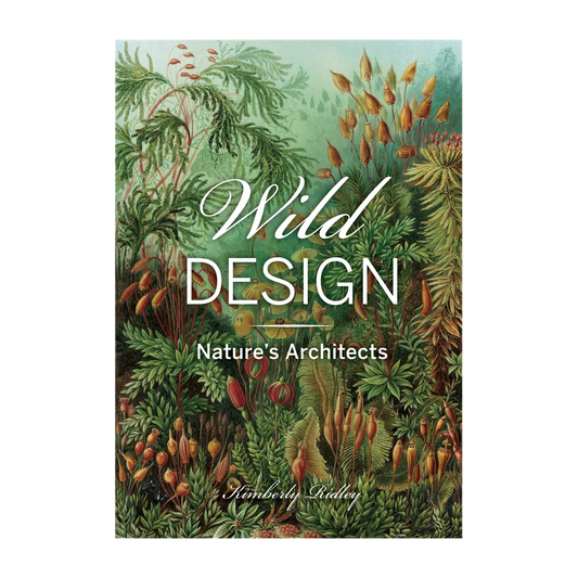 Wild design