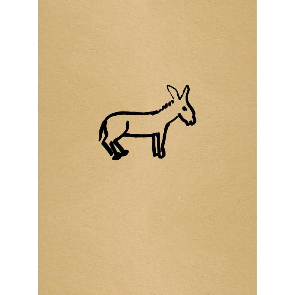 خرج ولم يعد - Sometimes you have to go a long way to come back a short distance cover image