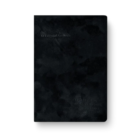 Notebook #10