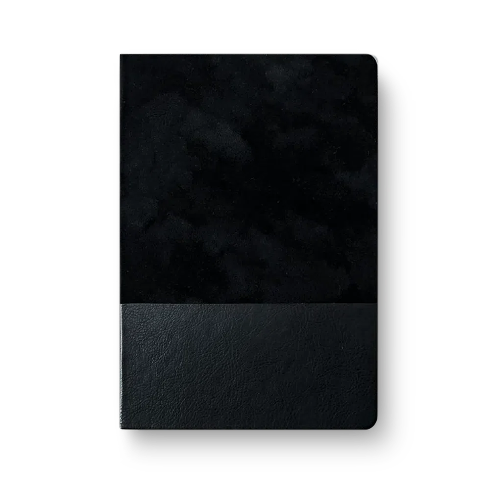 Notebook #11
