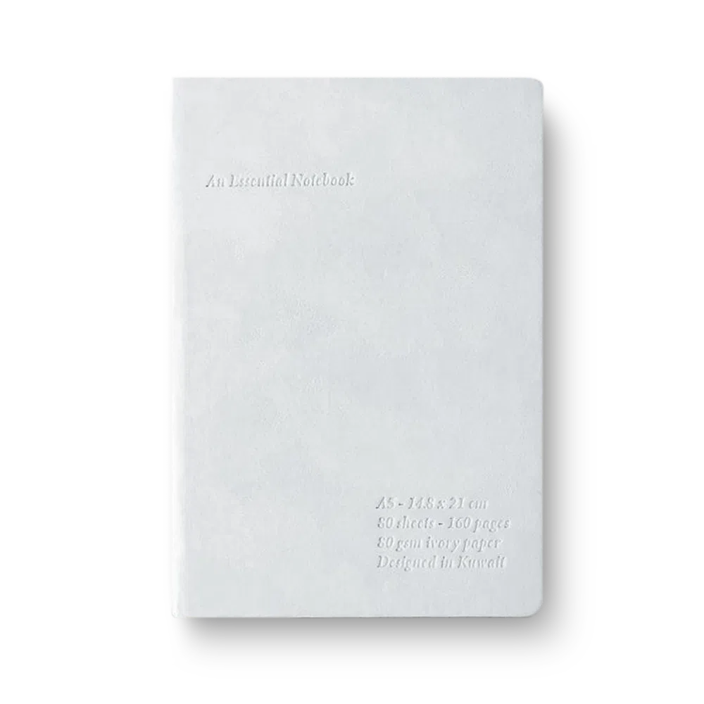 Notebook #12