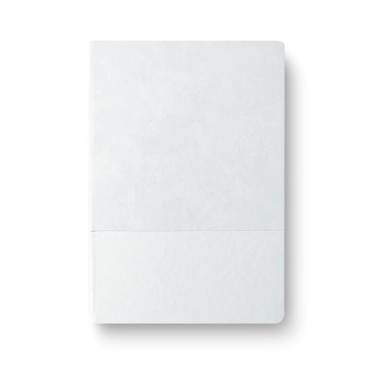 Notebook #13