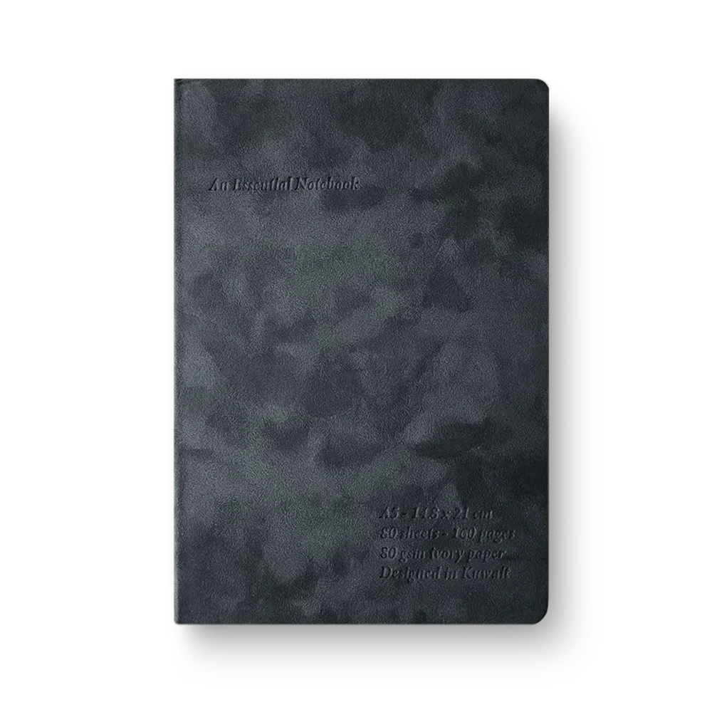 Notebook #14