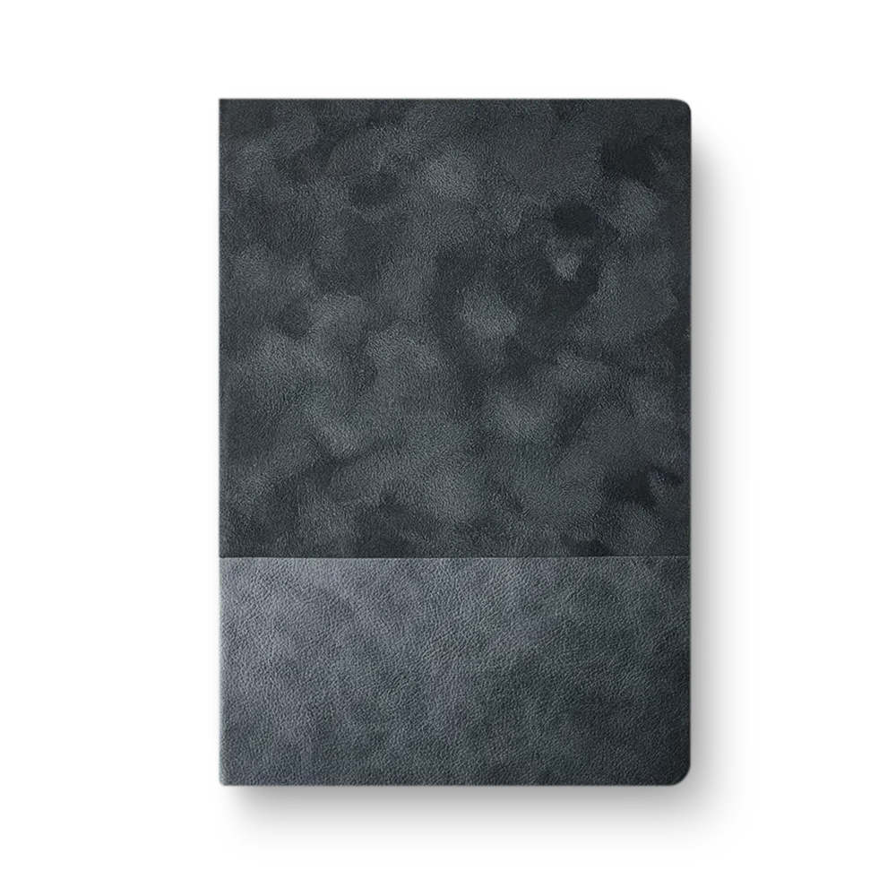 Notebook #15