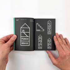 Architectural Logos