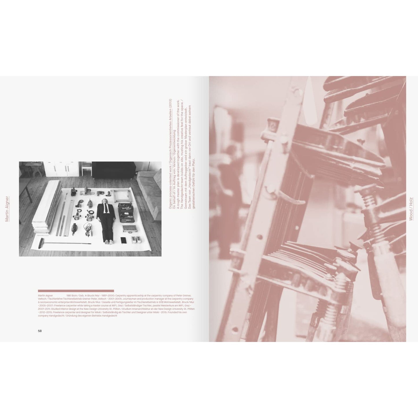 Craft-Based Design: On Practical Knowledge and Manual Creativity