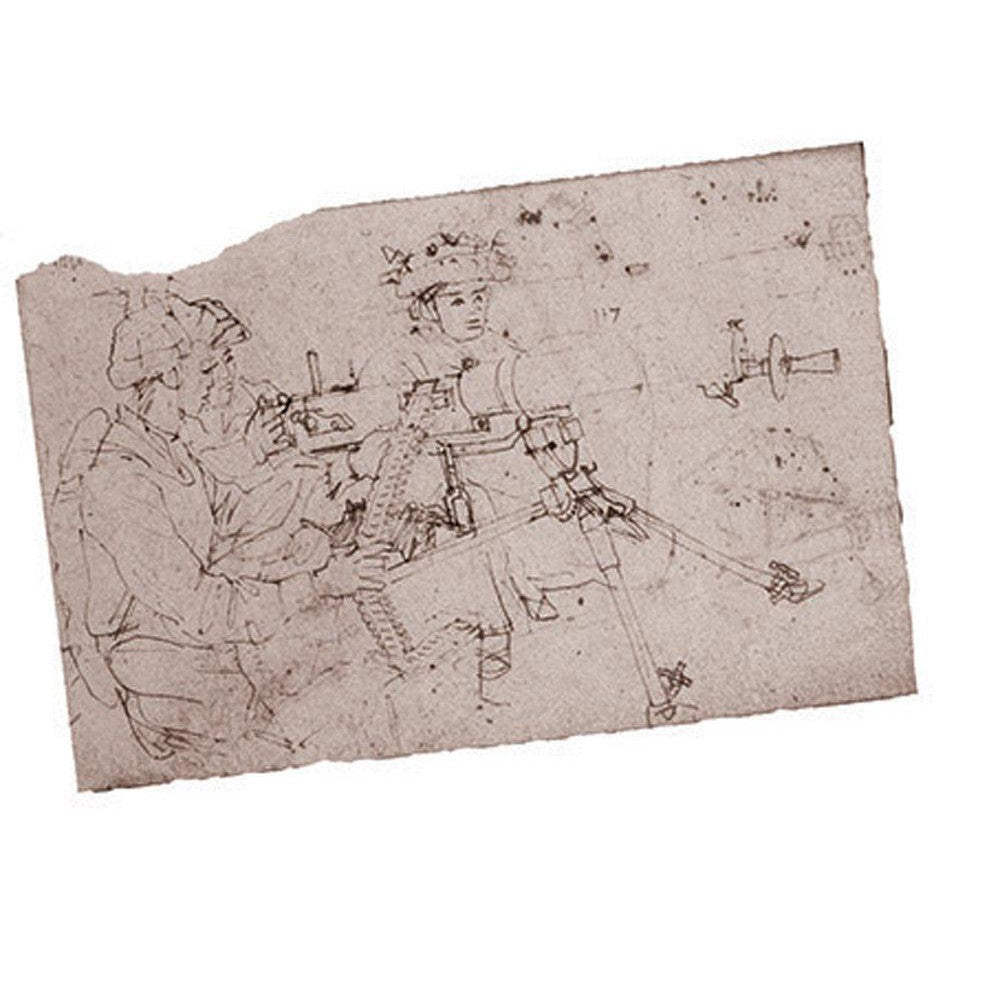 Drawing Under Fire: War Diary of a Young Vietnamese Artist