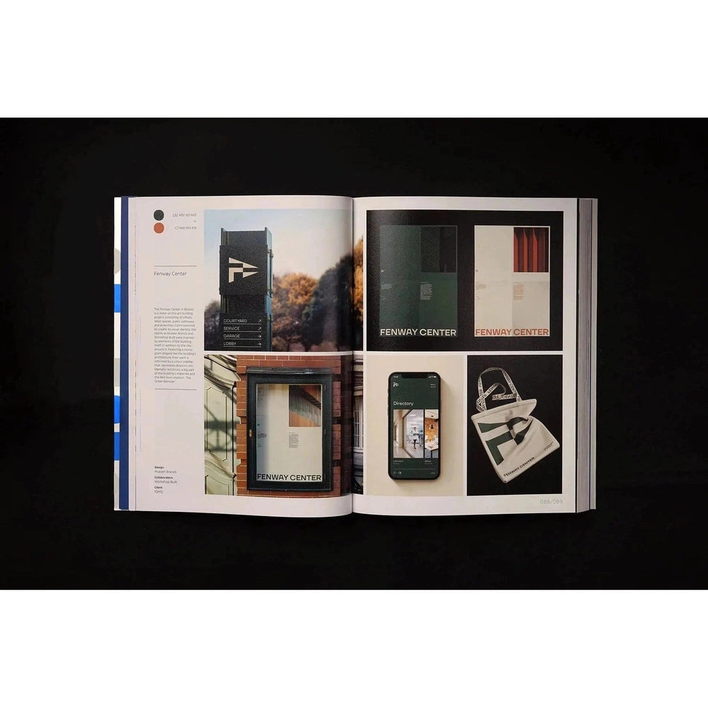 LESS IS MORE: 20th Anniversary Edition