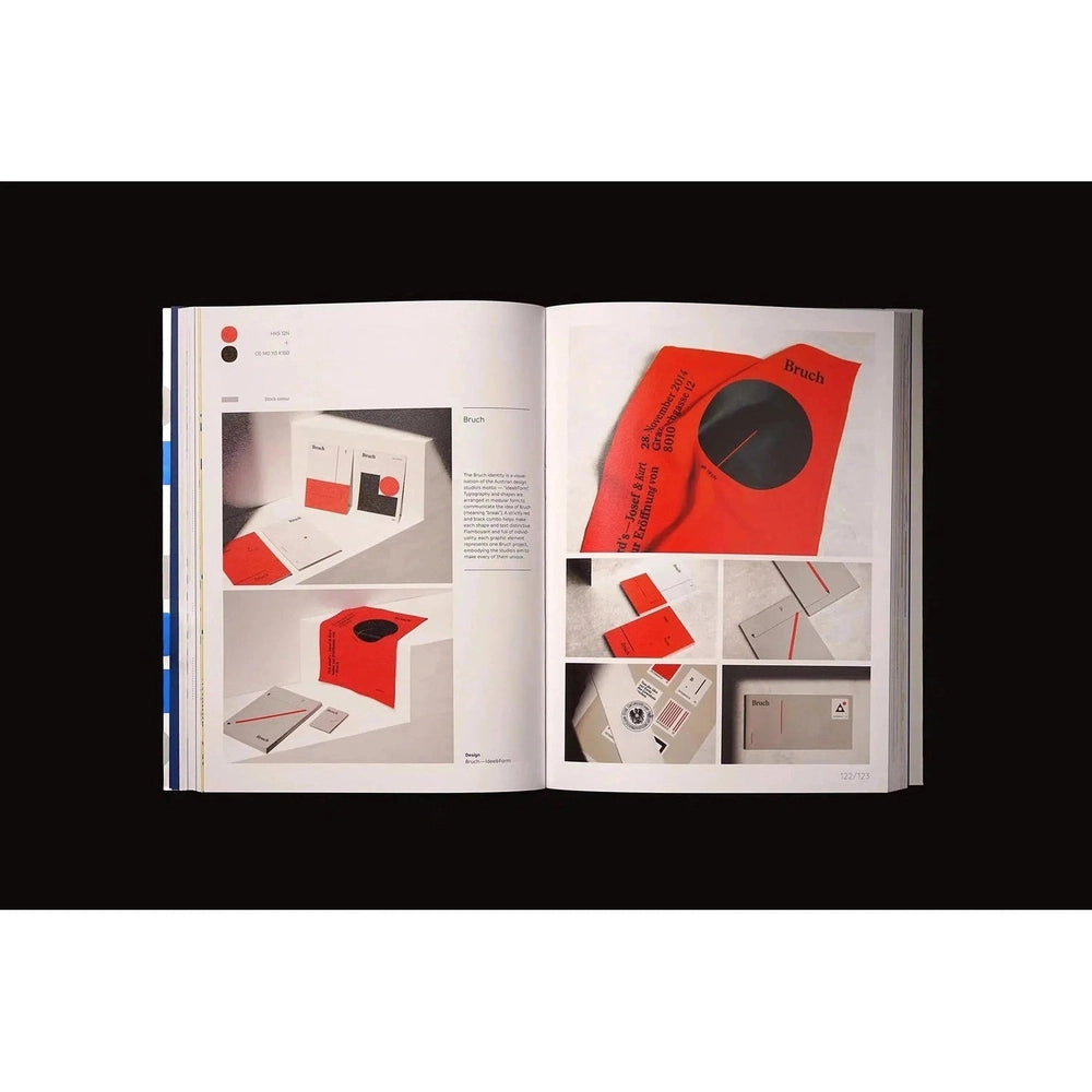 LESS IS MORE: 20th Anniversary Edition
