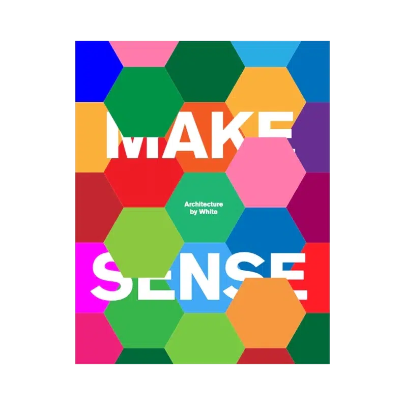 Make Sense – Hobb.ae