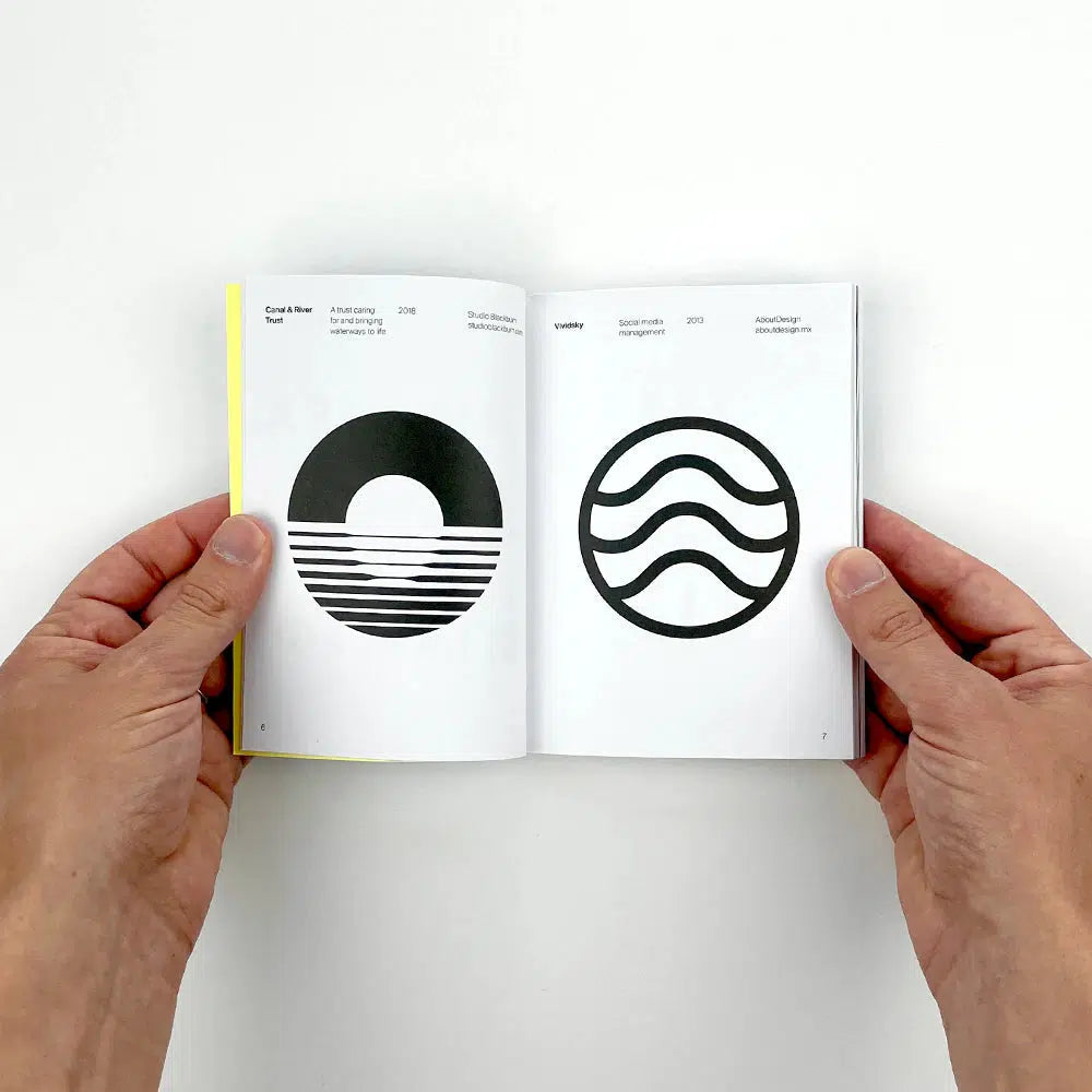 Maritime Logos