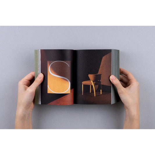 لوحة ألوان صغيرة رقم 9: الطبيعة 