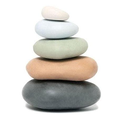 Stacking Stones