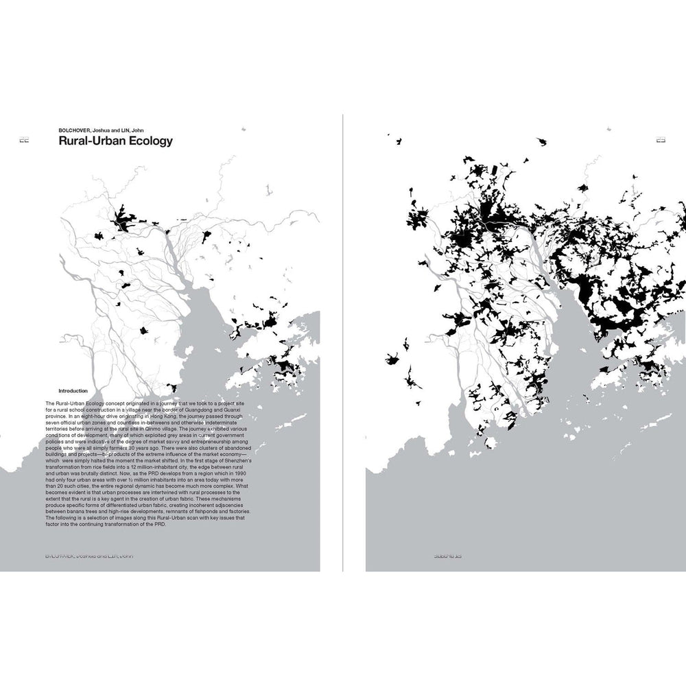 Sustainable Design: A Critical Guide (Architecture Briefs)