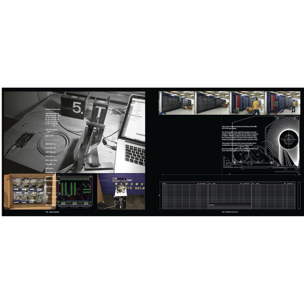 The Age of Data: Embracing Algorithms in Art & Design