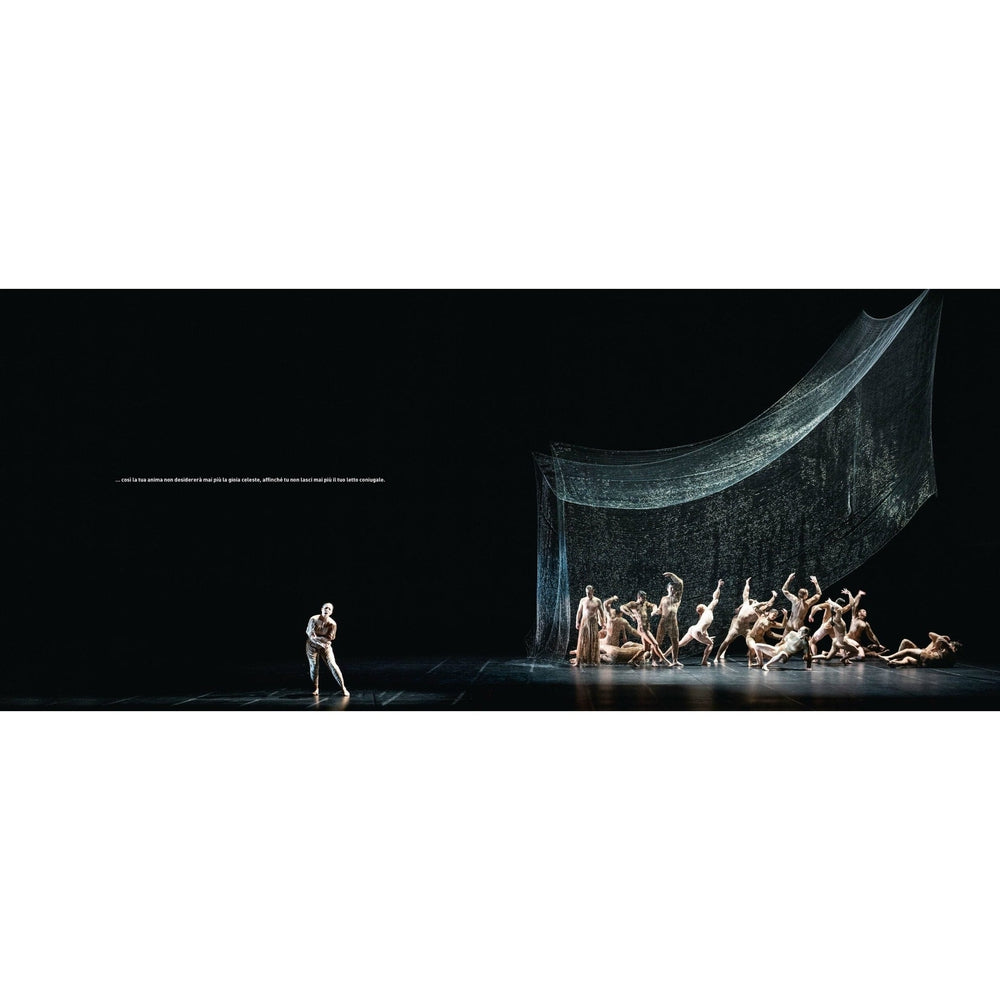 The Age of Data: Embracing Algorithms in Art & Design